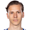 Lucas Kahed