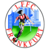 1. FFC Frankfurt W