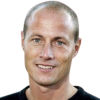 Steffen Hojer