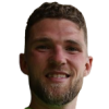 Jack Hamilton