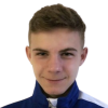 Maksym Mudryi