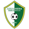 Arzachena