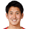 Daiki Sakata
