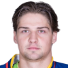 Wiktor Bochnak