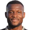 Bernard Doumbia
