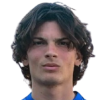 Sander Kalaj