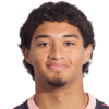 Kevin Sanchez