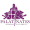 Durham Palatinates W