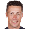 Oscar Riesebeek