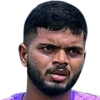 Kamaludheeen A K