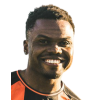 Gullit Zolameso
