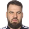 Eldar Abdulic