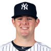 Jordan Montgomery