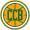 Cordoba
