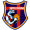 Virtus Cassino