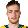 Adam Kolacek