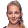 Kristyna Pliskova