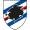 Sampdoria W