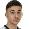 Bilal Yalcinkaya