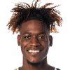 Jarvis Williams