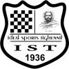 Tighenif