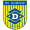 Domzale
