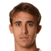 Marc Muniesa