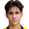 Noe Tschanz