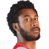 Typhan Dreuko