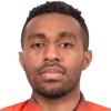 Terens Puhiri
