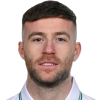 Jack Byrne