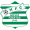 Heviz