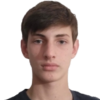 Germano