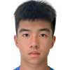 Jiayi Xu