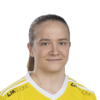 Fanny Soderstrom