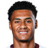 Ollie Watkins