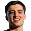 Mario Palomino