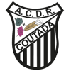 Coutada