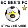 EC Bees