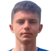 Jakub Malek
