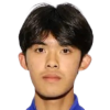 Kaiyuan Pang