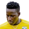 Yunusu Nshimiyimana
