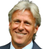 Bjorn Borg
