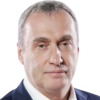 Ronen Ginzburg