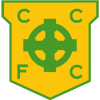 Cork Celtic