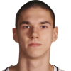 Egor Shupyakov