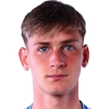 Luca Feler