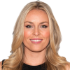 Lindsey Vonn
