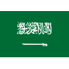 Saudi Arabia U16