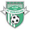 Dukagjini